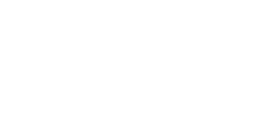 Osteria Infinito, cibo, vino, arte, musica